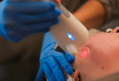 Derma V 1