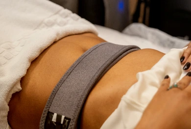 GALERIA 1 - Transform X