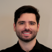 Dr. Leonardo Almeida