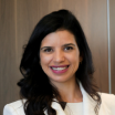 Dra. Alice Campos