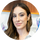 Júlia Machado