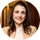 Dra. Bruna Bettini
