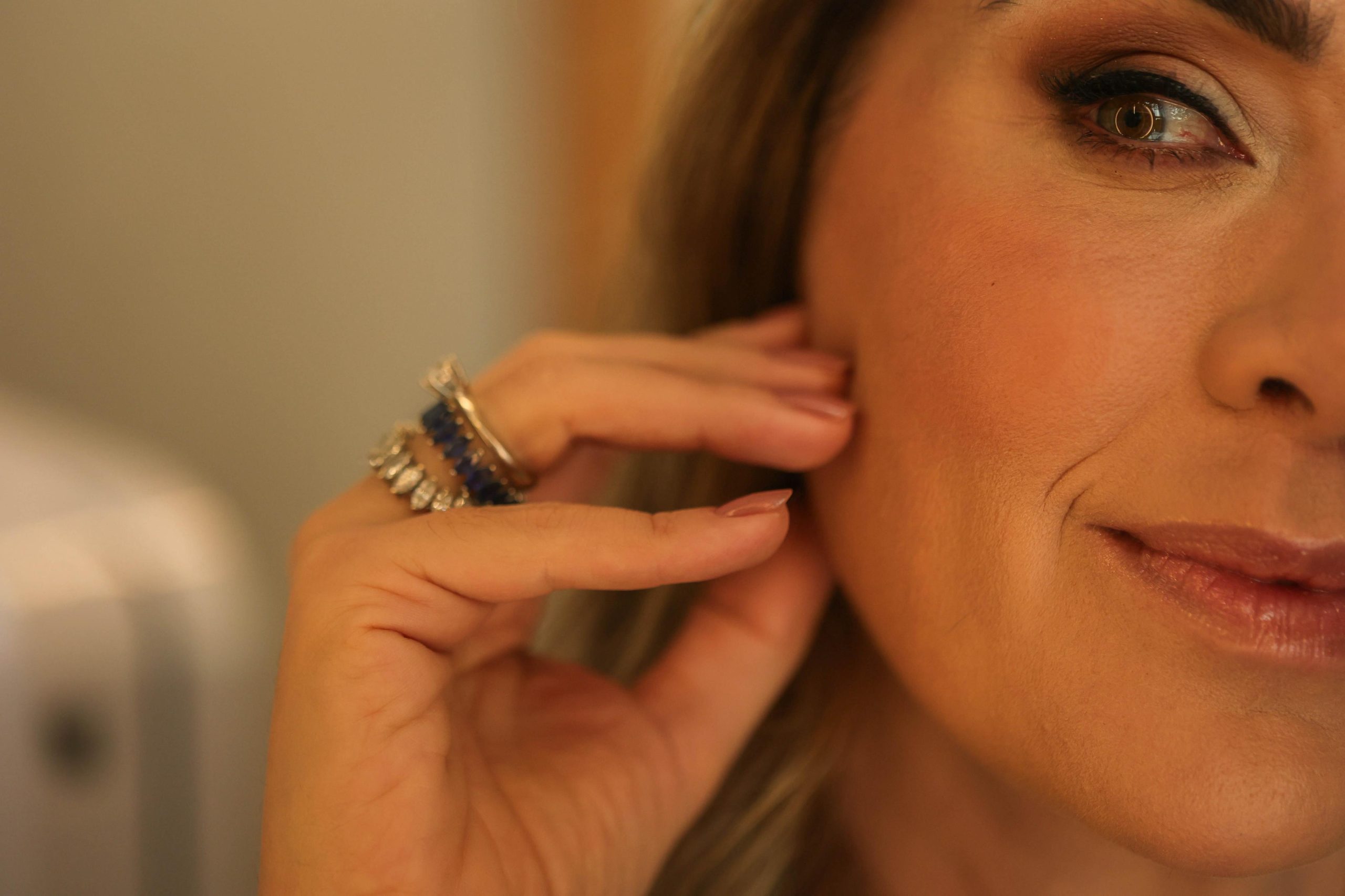 WhatsApp Image 2025-08-13 at 16.52.34 (1)