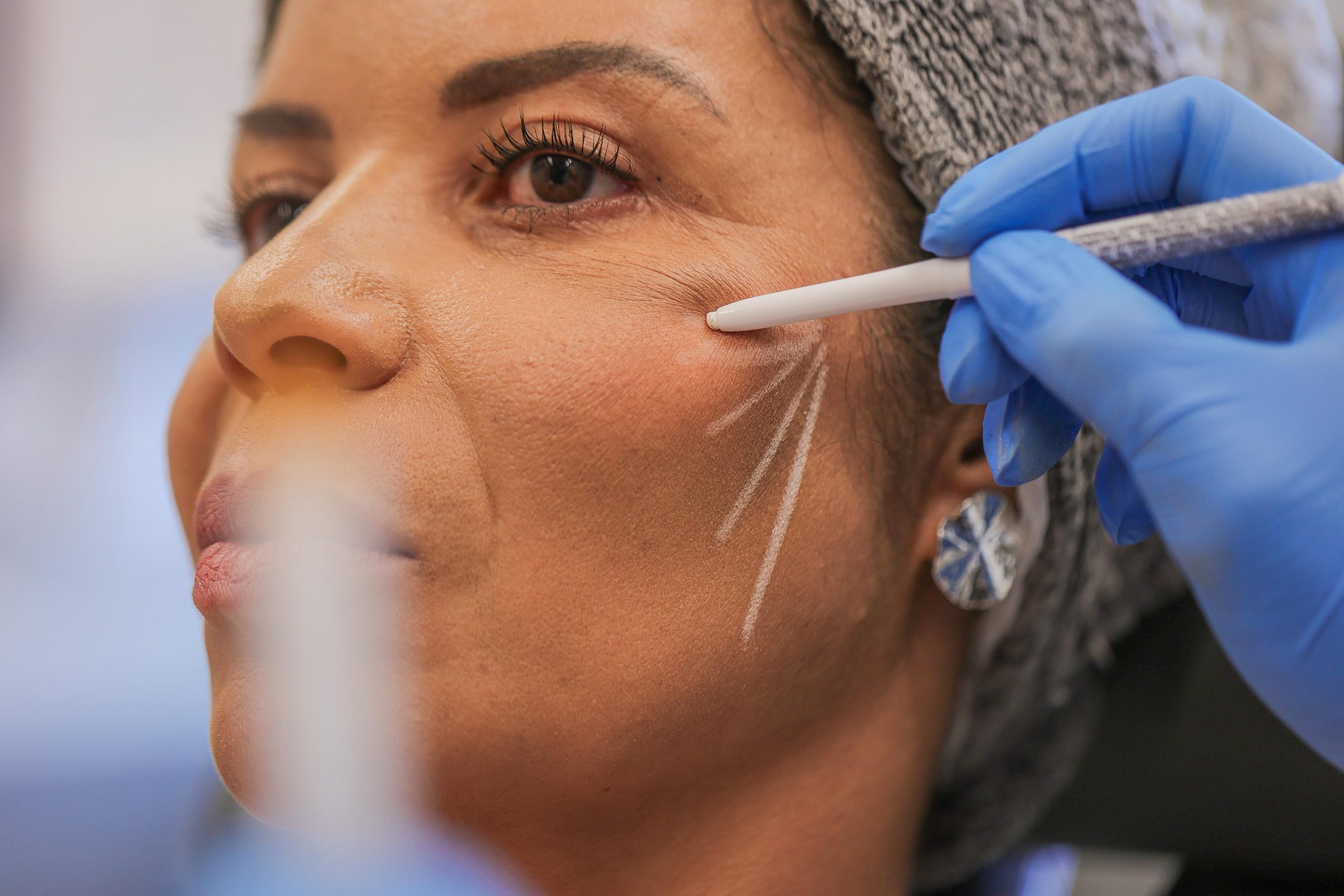 WhatsApp Image 2025-08-13 at 16.52.34