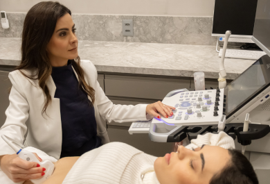 Design sem nome (24)