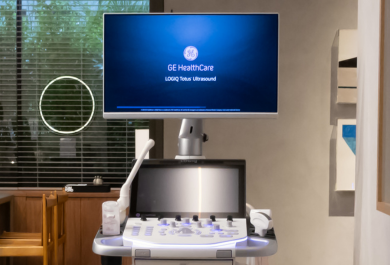 Design sem nome (29)